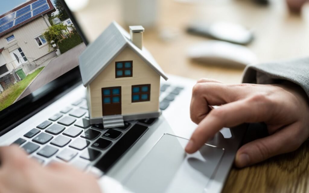 A Buyer’s Guide to Property Due Diligence in Pakistan