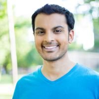 Farhan Aziz